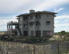 plum island house_0658.jpg