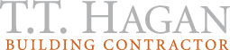 T.T. Hagan  Building Contractor