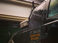 https://www.tthaganconstruction.com/uploads/images/truck.png